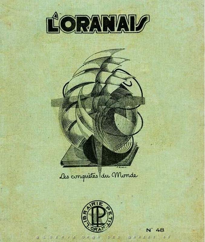 Oran documents divers 544.jpg
